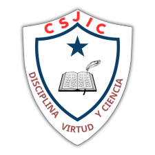 Colegio Sor Juana Inés de la Cruz